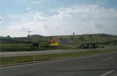 Casa comercial à venda na Rodovia Engenheiro Ermênio de Oliveira Penteado, 46, Caldeira, Indaiatuba