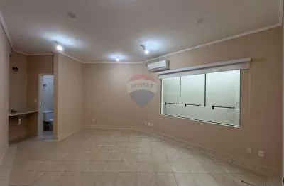 Sala comercial para alugar na Rua Cândido Bueno, 912, Centro, Jaguariúna