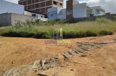 Terreno à venda na Avenida Francisco Cândido Xavier, 20, Candeias, Vitória da Conquista