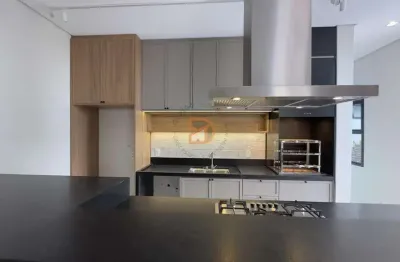 Casa de Condomínio para venda em Jardim 31 De Março de 415.00m² com 3 Quartos, 1 Suite e 2 Garagens