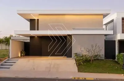 Casa de Condomínio para venda em Jardim São Domingos de 200.00m² com 3 Quartos, 3 Suites e 2 Garagens