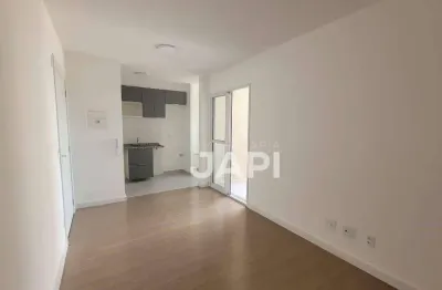 Apartamento para venda em Medeiros de 54.00m² com 2 Quartos e 1 Garagem
