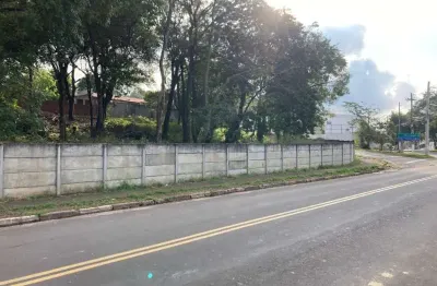 Terreno à venda no Jardim das Minas, Itupeva 