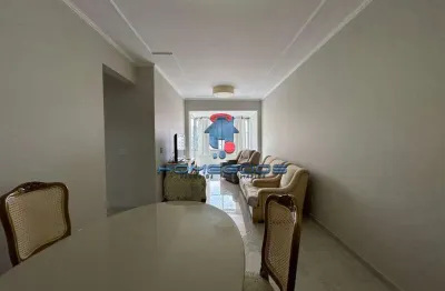 Apartamento para venda em Fundação Da Casa Popular de 165.00m² com 3 Quartos, 1 Suite e 1 Garagem