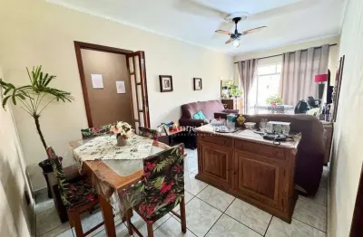 Apartamento para venda em Marapé de 87.00m² com 2 Quartos e 1 Garagem