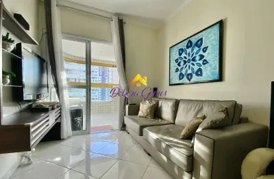 Apartamento para venda em Aviação de 89.00m² com 2 Quartos e 1 Garagem