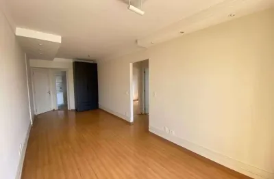 Apartamento para alugar em Vila Seixas de 72.00m² com 2 Quartos e 2 Garagens