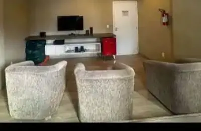 Casa para venda em Alto Ipiranga de 106.00m² com 3 Quartos e 1 Suite