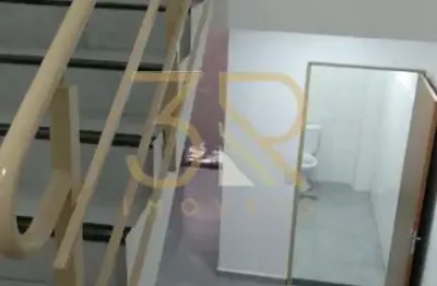 Galpão / Depósito / Armazém para venda em Jardim Zara de 600.00m²