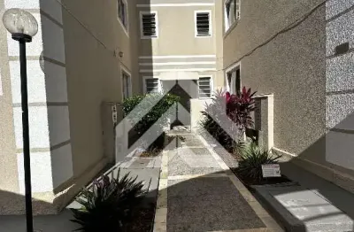 Apartamento para alugar em Jardim Paulista de 46.00m² com 2 Quartos e 1 Garagem