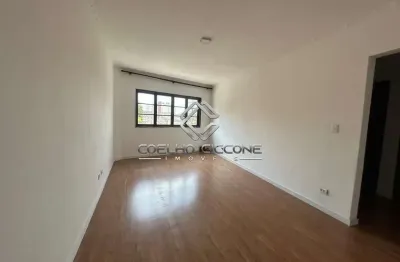 Apartamento para alugar em Barcelona de 77.00m² com 2 Quartos e 1 Garagem