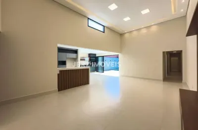 Casa de Condomínio para venda em Vila Rubens de 230.00m² com 3 Quartos, 3 Suites e 4 Garagens