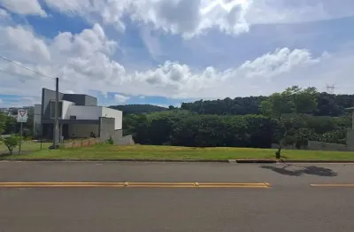 Terreno em condomínio fechado à venda na Alameda Das Araucárias, 135, Condomínio Santa Isabel, Louveira