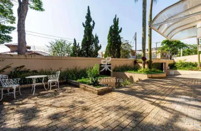 Casa para venda e aluguel em Jardim Guedala de 470.00m² com 3 Quartos, 3 Suites e 6 Garagens