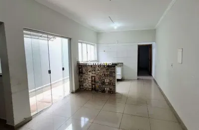 Casa para venda em Boa Vista de 208.00m² com 3 Quartos, 2 Suites e 2 Garagens