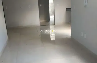 Apartamento para venda em Jardim Botânico de 119.00m² com 2 Quartos, 2 Suites e 2 Garagens