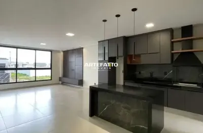 Apartamento para venda em Jardim Botânico de 98.00m² com 2 Quartos, 1 Suite e 2 Garagens