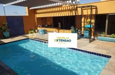 Apartamento para venda em Higienópolis de 57544.00m² com 4 Quartos, 4 Suites e 4 Garagens