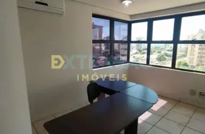 Sala Comercial para venda em Centro de 5960.00m² com 2 Garagens