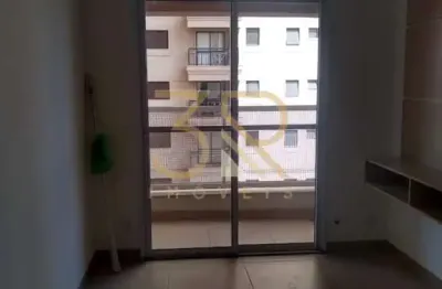 Apartamento para venda em Ribeirânia de 74.00m² com 3 Quartos, 1 Suite e 1 Garagem