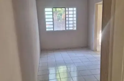 Apartamento para venda em Medeiros de 54.00m² com 2 Quartos e 1 Garagem