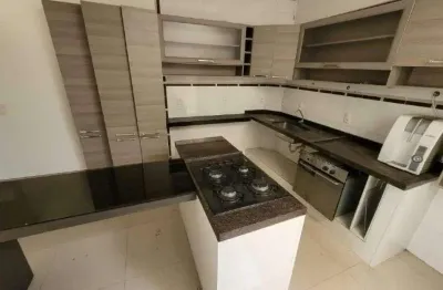 Casa para venda e aluguel em Bela Vista de 163.00m² com 3 Quartos, 3 Suites e 2 Garagens
