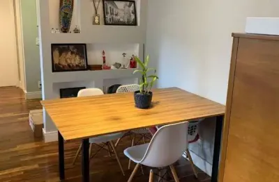 Apartamento para venda em Loteamento Reserva Ermida de 76.00m² com 2 Quartos, 2 Suites e 2 Garagens