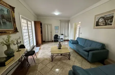 Casa de Condomínio para venda em Tijuco Das Telhas de 279.00m² com 4 Quartos, 2 Suites e 6 Garagens