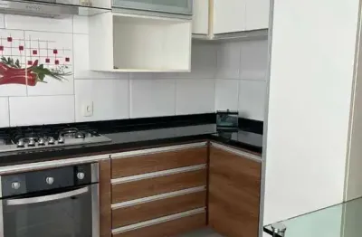 Casa de Condomínio para venda em Jardim Colônia de 89.00m² com 3 Quartos, 1 Suite e 2 Garagens