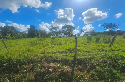 Terreno à venda no Terras de Imoplan, Presidente Prudente 