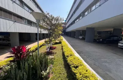 Apartamento para venda em Parque Cecap de 64.00m² com 2 Quartos, 1 Suite e 1 Garagem