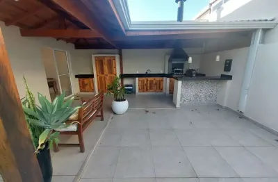 Casa de Condomínio para venda em Engordadouro de 89.00m² com 3 Quartos, 1 Suite e 2 Garagens