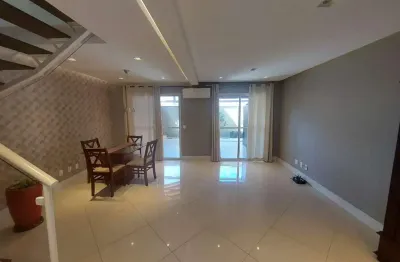 Casa de Condomínio para venda em Engordadouro de 87.00m² com 3 Quartos, 1 Suite e 2 Garagens