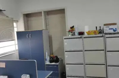 Galpão / Depósito / Armazém para venda e aluguel em Ponte De São João de 2083.00m² com 24 Garagens