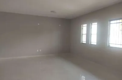 Casa para venda em Jardim Campos Elísios de 237.00m² com 4 Quartos, 1 Suite e 6 Garagens