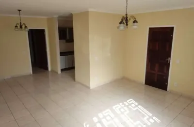 Casa para venda em Jardim Merci Ii de 123.00m² com 3 Quartos e 2 Garagens