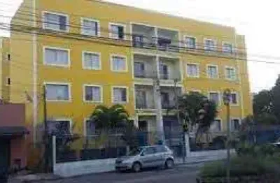 Apartamento para venda em Vila Isabel Eber de 72.00m² com 3 Quartos, 1 Suite e 1 Garagem