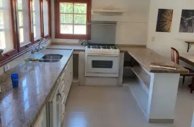 Casa de Condomínio para venda em Condomínio Fechado Portal Da Concórdia - Alto Padrão de 400.00m² com 5 Quartos, 5 Suites e 10 Garagens