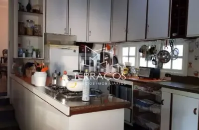 Casa de Condomínio para venda em Gramado de 437.00m² com 4 Quartos, 4 Suites e 4 Garagens