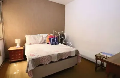 Casa para venda em Jardim Messina de 145.00m² com 3 Quartos e 1 Garagem