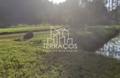 Loja para venda em Chácara Ivoturucaia de 17000.00m² com 25 Garagens