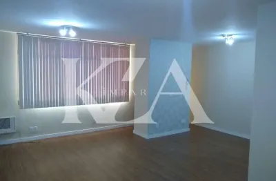 Sala Comercial para venda e aluguel em Centro de 40.00m² com 1 Garagem