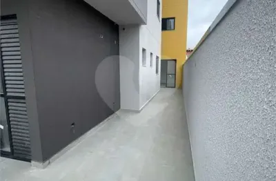 Apartamento para venda e aluguel em Sítio Dos Vianas de 69.20m² com 2 Quartos e 1 Garagem