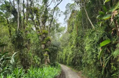 Lote / Terreno para venda em Jardim Joaquim Eugênio De Lima de 5255.00m²