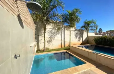 Apartamento para alugar em Cooperativa de 44.86m² com 2 Quartos