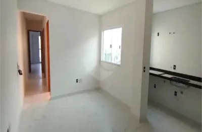Apartamento para venda em Vila Pires de 85.00m² com 3 Quartos, 1 Suite e 2 Garagens