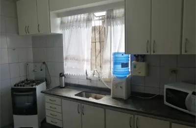 Casa para venda em Cooperativa de 175.00m² com 3 Quartos e 1 Garagem