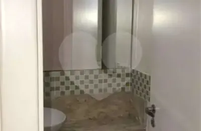 Apartamento para venda e aluguel em Jardim de 134.00m² com 4 Quartos, 1 Suite e 2 Garagens