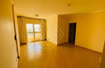 Apartamento para venda e aluguel em Boa Vista de 90.00m² com 3 Quartos, 1 Suite e 1 Garagem