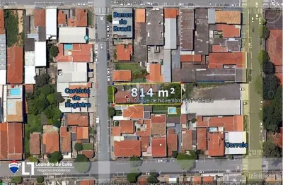 Casa para alugar em Centro de 170.00m² com 3 Quartos, 1 Suite e 2 Garagens